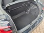 Toyota Yaris 1.5 VVT-i Dynamic | Airco | Navi | Keyless | Lane Assist | Adaptive Cruise | All-seasons | Camera |