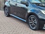 Toyota Yaris 1.5 VVT-i Dynamic | Airco | Navi | Keyless | Lane Assist | Adaptive Cruise | All-seasons | Camera |