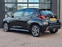 Toyota Yaris 1.5 VVT-i Dynamic | Airco | Navi | Keyless | Lane Assist | Adaptive Cruise | All-seasons | Camera |