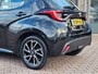 Toyota Yaris 1.5 VVT-i Dynamic | Airco | Navi | Keyless | Lane Assist | Adaptive Cruise | All-seasons | Camera |