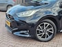 Toyota Yaris 1.5 VVT-i Dynamic | Airco | Navi | Keyless | Lane Assist | Adaptive Cruise | All-seasons | Camera |