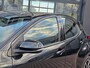 Toyota Yaris 1.5 VVT-i Dynamic | Airco | Navi | Keyless | Lane Assist | Adaptive Cruise | All-seasons | Camera |