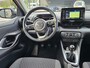 Toyota Yaris 1.5 VVT-i Dynamic | Airco | Navi | Keyless | Lane Assist | Adaptive Cruise | All-seasons | Camera |