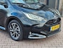 Toyota Yaris 1.5 VVT-i Dynamic | Airco | Navi | Keyless | Lane Assist | Adaptive Cruise | All-seasons | Camera |