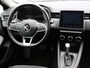 Renault Clio TCe 130pk EDC/Autom. Intens | Apple Carplay/ Andoid auto | Navigatie | Climate Control | Automaat |