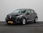 Renault Clio TCe 130pk EDC/Autom. Intens | Apple Carplay/ Andoid auto | Navigatie | Climate Control | Automaat |