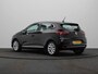 Renault Clio TCe 130pk EDC/Autom. Intens | Apple Carplay/ Andoid auto | Navigatie | Climate Control | Automaat |