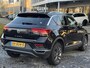 Volkswagen T-Roc 1.0 TSI Sport (Trekhaak,Camera,Virtual,Navi)