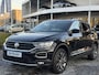 Volkswagen T-Roc 1.0 TSI Sport (Trekhaak,Camera,Virtual,Navi)