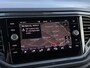 Volkswagen T-Roc 1.0 TSI Sport (Trekhaak,Camera,Virtual,Navi)