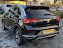 Volkswagen T-Roc 1.0 TSI Sport (Trekhaak,Camera,Virtual,Navi)