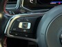 Volkswagen T-Roc 1.0 TSI Sport (Trekhaak,Camera,Virtual,Navi)
