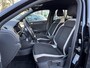 Volkswagen T-Roc 1.0 TSI Sport (Trekhaak,Camera,Virtual,Navi)