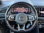 Volkswagen T-Roc 1.0 TSI Sport (Trekhaak,Camera,Virtual,Navi)