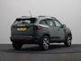 Dacia Duster TCe 100pk ECO-G Expression | 1ste eigenaar | ABD Onderhouden| LPG-G3 | Achteruitrij camera | Apple Carplay & Android Auto |