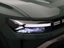 Dacia Duster TCe 100pk ECO-G Expression | 1ste eigenaar | ABD Onderhouden| LPG-G3 | Achteruitrij camera | Apple Carplay & Android Auto |