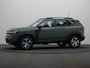 Dacia Duster TCe 100pk ECO-G Expression | 1ste eigenaar | ABD Onderhouden| LPG-G3 | Achteruitrij camera | Apple Carplay & Android Auto |