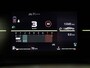 Dacia Duster TCe 100pk ECO-G Expression | 1ste eigenaar | ABD Onderhouden| LPG-G3 | Achteruitrij camera | Apple Carplay & Android Auto |