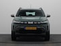 Dacia Duster TCe 100pk ECO-G Expression | 1ste eigenaar | ABD Onderhouden| LPG-G3 | Achteruitrij camera | Apple Carplay & Android Auto |