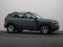 Dacia Duster TCe 100pk ECO-G Expression | 1ste eigenaar | ABD Onderhouden| LPG-G3 | Achteruitrij camera | Apple Carplay & Android Auto |