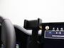 Dacia Duster TCe 100pk ECO-G Expression | 1ste eigenaar | ABD Onderhouden| LPG-G3 | Achteruitrij camera | Apple Carplay & Android Auto |