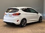 Ford Fiesta 1.0 EcoBoost Hybrid ST-Line X | Winterpack | B&O | Camera | Navigatie | Keyless | DAB | CarPlay/Android Auto