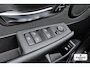 BMW 2-Serie Gran Tourer 218i Business Edition | Automaat | LED | Trekhaak | Stoelverwarming | PDC | Elek. achterklep | HUD | Navi |