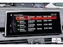 BMW 2-Serie Gran Tourer 218i Business Edition | Automaat | LED | Trekhaak | Stoelverwarming | PDC | Elek. achterklep | HUD | Navi |