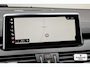BMW 2-Serie Gran Tourer 218i Business Edition | Automaat | LED | Trekhaak | Stoelverwarming | PDC | Elek. achterklep | HUD | Navi |