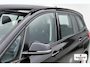 BMW 2-Serie Gran Tourer 218i Business Edition | Automaat | LED | Trekhaak | Stoelverwarming | PDC | Elek. achterklep | HUD | Navi |