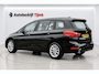 BMW 2-Serie Gran Tourer 218i Business Edition | Automaat | LED | Trekhaak | Stoelverwarming | PDC | Elek. achterklep | HUD | Navi |