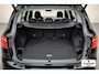 BMW 2-Serie Gran Tourer 218i Business Edition | Automaat | LED | Trekhaak | Stoelverwarming | PDC | Elek. achterklep | HUD | Navi |