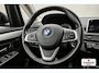 BMW 2-Serie Gran Tourer 218i Business Edition | Automaat | LED | Trekhaak | Stoelverwarming | PDC | Elek. achterklep | HUD | Navi |