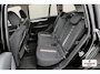 BMW 2-Serie Gran Tourer 218i Business Edition | Automaat | LED | Trekhaak | Stoelverwarming | PDC | Elek. achterklep | HUD | Navi |