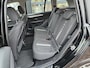 BMW 2-Serie Gran Tourer 218i Business Edition | Automaat | LED | Trekhaak | Stoelverwarming | PDC | Elek. achterklep | HUD | Navi |