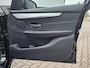 BMW 2-Serie Gran Tourer 218i Business Edition | Automaat | LED | Trekhaak | Stoelverwarming | PDC | Elek. achterklep | HUD | Navi |