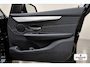 BMW 2-Serie Gran Tourer 218i Business Edition | Automaat | LED | Trekhaak | Stoelverwarming | PDC | Elek. achterklep | HUD | Navi |