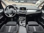 BMW 2-Serie Gran Tourer 218i Business Edition | Automaat | LED | Trekhaak | Stoelverwarming | PDC | Elek. achterklep | HUD | Navi |