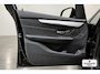 BMW 2-Serie Gran Tourer 218i Business Edition | Automaat | LED | Trekhaak | Stoelverwarming | PDC | Elek. achterklep | HUD | Navi |