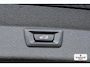 BMW 2-Serie Gran Tourer 218i Business Edition | Automaat | LED | Trekhaak | Stoelverwarming | PDC | Elek. achterklep | HUD | Navi |