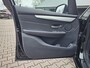 BMW 2-Serie Gran Tourer 218i Business Edition | Automaat | LED | Trekhaak | Stoelverwarming | PDC | Elek. achterklep | HUD | Navi |