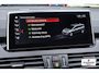 BMW 2-Serie Gran Tourer 218i Business Edition | Automaat | LED | Trekhaak | Stoelverwarming | PDC | Elek. achterklep | HUD | Navi |