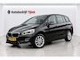 BMW 2-Serie Gran Tourer 218i Business Edition | Automaat | LED | Trekhaak | Stoelverwarming | PDC | Elek. achterklep | HUD | Navi |