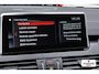 BMW 2-Serie Gran Tourer 218i Business Edition | Automaat | LED | Trekhaak | Stoelverwarming | PDC | Elek. achterklep | HUD | Navi |