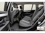 BMW 2-Serie Gran Tourer 218i Business Edition | Automaat | LED | Trekhaak | Stoelverwarming | PDC | Elek. achterklep | HUD | Navi |