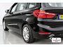 BMW 2-Serie Gran Tourer 218i Business Edition | Automaat | LED | Trekhaak | Stoelverwarming | PDC | Elek. achterklep | HUD | Navi |