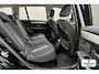 BMW 2-Serie Gran Tourer 218i Business Edition | Automaat | LED | Trekhaak | Stoelverwarming | PDC | Elek. achterklep | HUD | Navi |