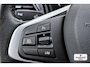 BMW 2-Serie Gran Tourer 218i Business Edition | Automaat | LED | Trekhaak | Stoelverwarming | PDC | Elek. achterklep | HUD | Navi |