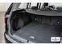 BMW 2-Serie Gran Tourer 218i Business Edition | Automaat | LED | Trekhaak | Stoelverwarming | PDC | Elek. achterklep | HUD | Navi |