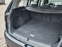 BMW 2-Serie Gran Tourer 218i Business Edition | Automaat | LED | Trekhaak | Stoelverwarming | PDC | Elek. achterklep | HUD | Navi |
